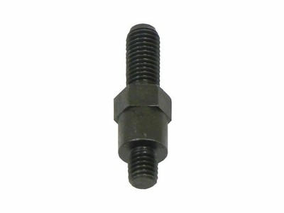 Genuine Timing Sprocket Bolt fits BMW 528i 1997-1999 Sedan 12RTBK | eBay