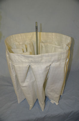 Blouson léger - L