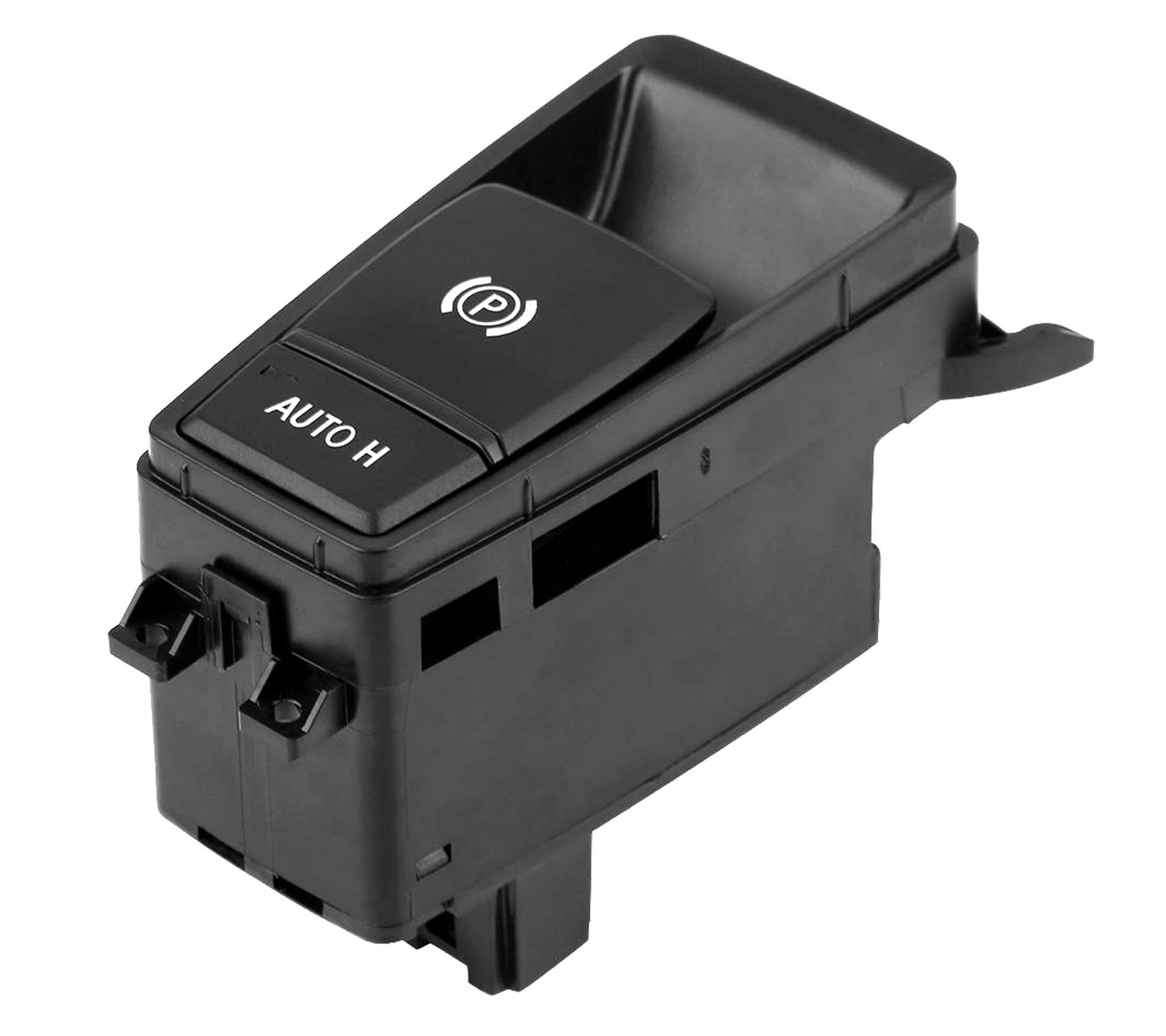 Hand Brake Parking Brake Switch FOR BMW X5 E70 & X6 E71,E72 [20072014