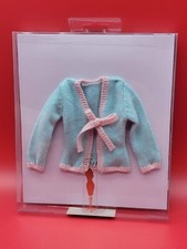 Tonner Tyler Wentworth Fashions For 16" Dolls - Variety To Choose From NRFB