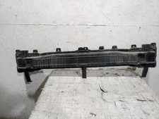 86632C8000 halter mitte stoßfänger stoßstange h. für HYUNDAI I20 II rectp5532675
