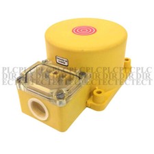 New TURCK NI60-K90SR-FZ3X2 Inductive Sensor