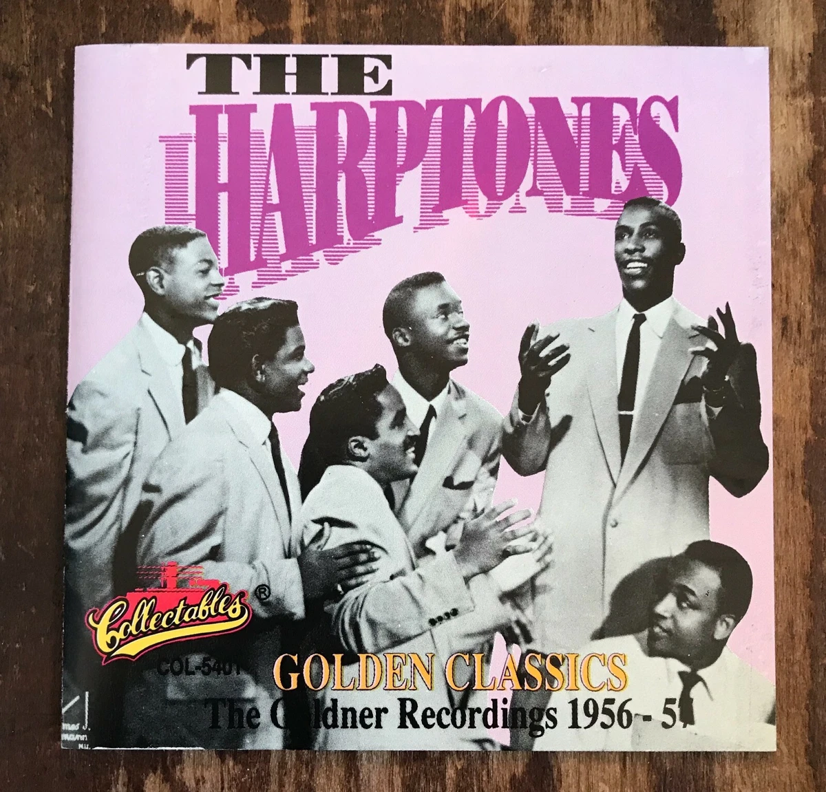 Conto erotico troca de casal