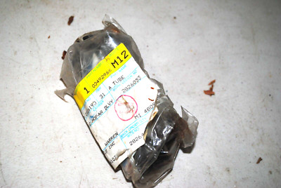 NOS MOPAR 1972 73 74 75 76 78 DODGE 2WD TRUCK TIE ROD TUBE  3492966