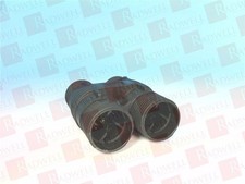 PHOENIX CONTACT QPD H3PE2,5 BK / QPDH3PE25BK (NEW IN BOX)