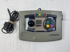 SN Programmable Game Pad Super Nintendo Model SV-336 SNES Arcade- VTG