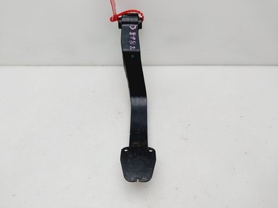 1K1721321B 9332937 kupplungspedal VOLKSWAGEN JETTA V 1K2 2008
