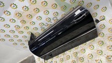 Porte avant et accessoires Mercedes 209