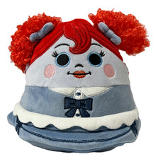 Original Squishmallows Poppy Playtime Poppy 6...