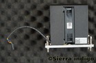 Dell YH2R3 0YH2R3 Precision T3610 T5810 Heatsink & Fan