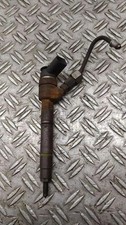 Injecteur Smart FORFOUR