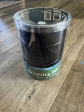 Breaking Bad The Complete Series Blu-ray,Money Barrel Set,Seasons 1-6 NEW