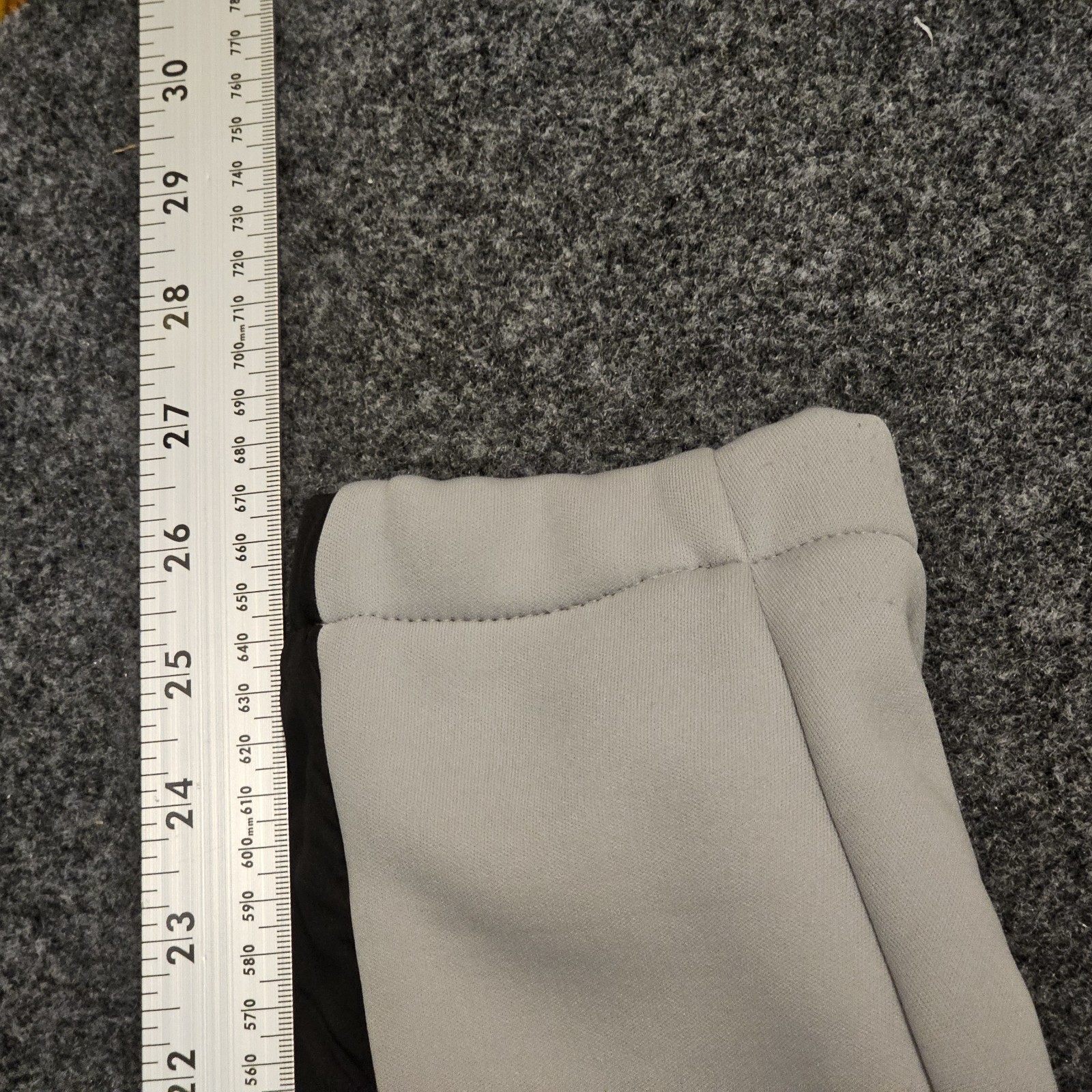 Ecko Function Men’s Size Large Full Zip Hoodie Ja… - image 10