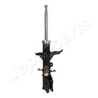 Japanparts MM-KI004 StoßDäMpfer Vorne Rechts FüR KIA