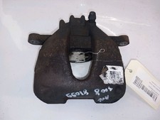 Etrier de frein Peugeot 3008