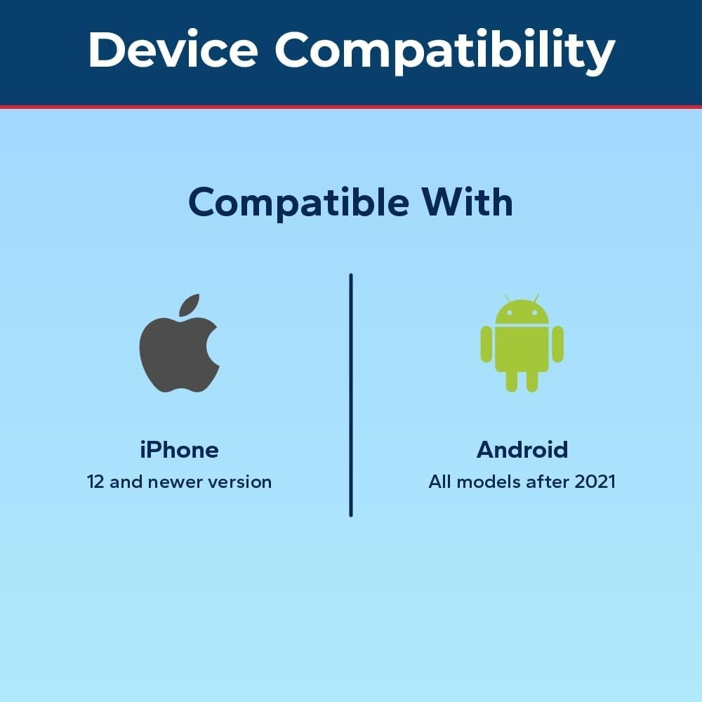 Slide 6