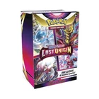 Pokemon TCG - Lost Origin Booster Bundle Box - Rip + Ship
