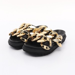 Sacai Sandals | eBay