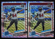 2023 Donruss Optic Premium Football Factory Set Checklist Guide in-content 16