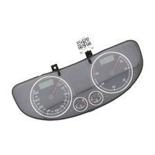 Compteur Volkswagen PASSAT