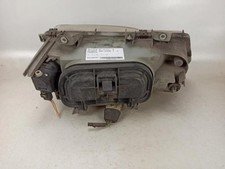 Feu avant (phare) Peugeot 806