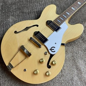 Epiphone Casino Japan | eBay