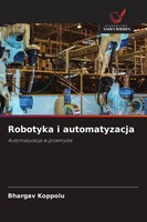 Bhargav Koppolu | Robotyka I Automatyzacja | Taschenbuch | Polnisch (2025)