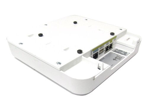 Cisco Aironet 2800 Series AIR-AP2802I-B-K9 V01 PoE+ Wireless Access Point - Picture 2 of 6