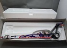 1998 Tenneco Automotive Top Fuel Dragster Driven by Joe Amato. 1:24 — photo 2