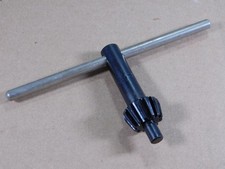 JACOBS K5 DRILL CHUCK KEY 5