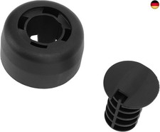 Gummipfanne Heber Unterlage, für Vito W639 W477 Viano, Druckbeständige J