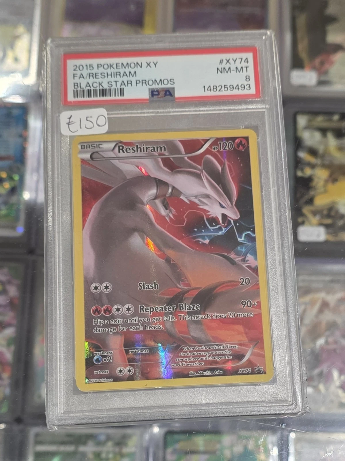 eBay