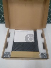 Araknis AN-310-RT-4L2W Dual Wan Gigabit VPN Firewall Router