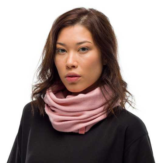 Нежный жест бесконечности от Damenschlpfer rosa 4390₽