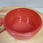 Foto 5 di 12