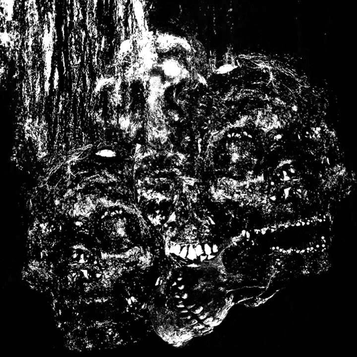 Vermin Womb Permanence (CD)