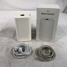 Apple A1521 AirPort Extreme 6th Generation, w/Power