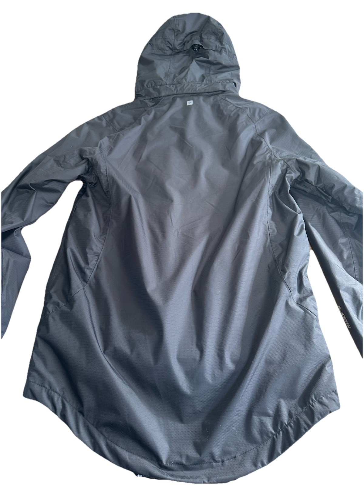 MOUNTAIN WAREHOUSE BRACKEN EXTREME MENS 3 In 1 WATERPROOF JACKET SIZE XXS image 10