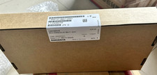 6SN1121-0BA11-0AA1 SIEMENS Simodrive 611-A Br...
