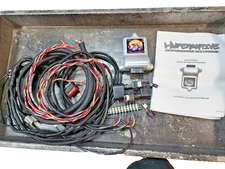 Boost Controller / Hyperkontrol Boost Management System Like AMS 1000 or 2000