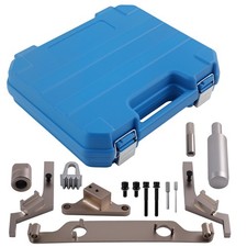 Kit de distribution Saab 9-5