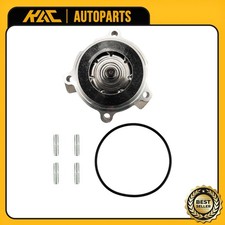 Water Pump for 1997-2003 Ford F-150 4.6L 5.4L 1997-2006 Ford Expedition AW4110