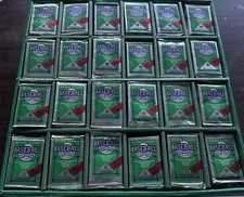 1990 Upper Deck Baseball Cards 4