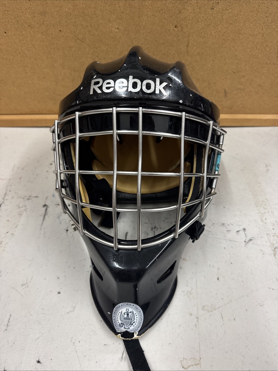 HOT Hockey Equipment Reebok Ice Hockey Helmet REEBOK 7K
