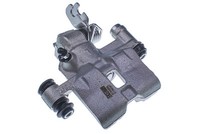 Bremssattel Hinten Links Bremssystem Akebono FüR Mazda Premacy 1.9 2.0