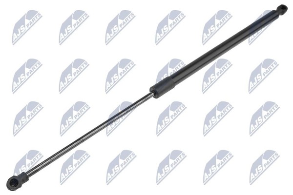NTY Gasfeder, Koffer-/Laderaum AE-CT-044-image