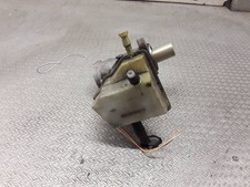 Maître-cylindre de frein Renault ESPACE