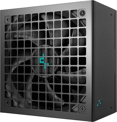 6933412742210 DeepCool PN1000-D-Netzteil (R-PNA00D-FC0B-JGEU-V2) DEEPCOOL