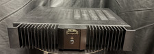Vinatge Rotel RB-1050 Stereo 2 Channel Power Amplifier EX
