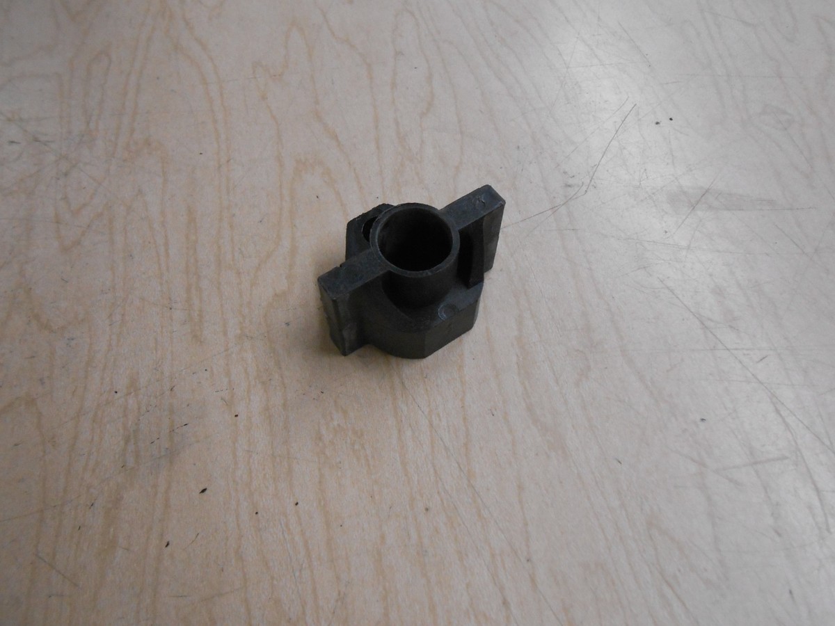 Vintage Mercury Shift Shaft Guide NOS 93336 for sale online | eBay